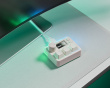 Lab XPad Mini - White (DEMO)