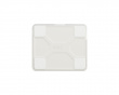 Lab XPad Mini - White (DEMO)