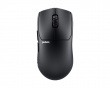 Pro Series STA-X Gaming Mouse - Stealth Black (DEMO)