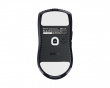Pro Series STA-X Gaming Mouse - Stealth Black (DEMO)