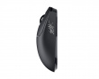 Pro Series STA-X Gaming Mouse - Stealth Black (DEMO)