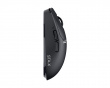 Pro Series STA-X Gaming Mouse - Stealth Black (DEMO)