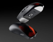 Pro Series STA-X Gaming Mouse - Stealth Black (DEMO)