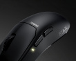 Pro Series STA-X Gaming Mouse - Stealth Black (DEMO)