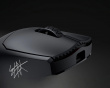 Pro Series STA-X Gaming Mouse - Stealth Black (DEMO)