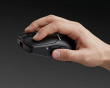 Pro Series STA-X Gaming Mouse - Stealth Black (DEMO)