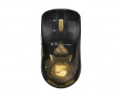 ROG Harpe II Wireless Gaming Mouse Extreme Edition 20 (DEMO)