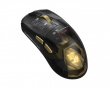 ROG Harpe II Wireless Gaming Mouse Extreme Edition 20 (DEMO)