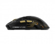 ROG Harpe II Wireless Gaming Mouse Extreme Edition 20 (DEMO)