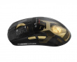 ROG Harpe II Wireless Gaming Mouse Extreme Edition 20 (DEMO)