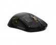 ROG Harpe II Wireless Gaming Mouse Extreme Edition 20 (DEMO)