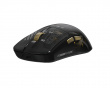 ROG Harpe II Wireless Gaming Mouse Extreme Edition 20 (DEMO)