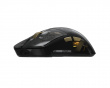 ROG Harpe II Wireless Gaming Mouse Extreme Edition 20 (DEMO)
