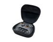 Elite Accessory Case for Apex 5 & Vader 5 Pro - Black (DEMO)