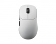 Thorn V2 8K Wireless Gaming Mouse - White (DEMO)