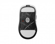 Thorn V2 8K Wireless Gaming Mouse - White (DEMO)