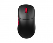 Thorn V2 8K Wireless Gaming Mouse - Black (DEMO)
