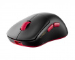 Thorn V2 8K Wireless Gaming Mouse - Black (DEMO)