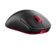 Thorn V2 8K Wireless Gaming Mouse - Black (DEMO)