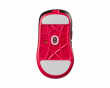 Thorn V2 8K Wireless Gaming Mouse - Black (DEMO)