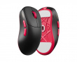 Thorn V2 8K Wireless Gaming Mouse - Black (DEMO)