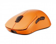 Thorn V2 8K Wireless Gaming Mouse - Orange (DEMO)