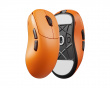 Thorn V2 8K Wireless Gaming Mouse - Orange (DEMO)