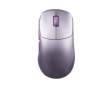 Thorn V2 8K Wireless Gaming Mouse - Purple (DEMO)