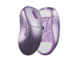 Thorn V2 8K Wireless Gaming Mouse - Purple (DEMO)