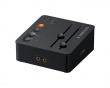 C3 - Gaming Sound Card & DAC/Amp (DEMO)