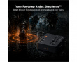 C3 - Gaming Sound Card & DAC/Amp (DEMO)