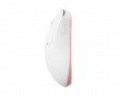 Pro Series Jinggg-X Gaming Mouse - Pink (DEMO)