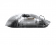 Pathfinder Wireless Gaming Mouse - Ghost (DEMO)