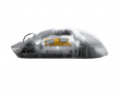 Pathfinder Wireless Gaming Mouse - Ghost (DEMO)