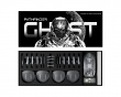 Pathfinder Wireless Gaming Mouse - Ghost (DEMO)