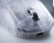 Pathfinder Wireless Gaming Mouse - Ghost (DEMO)