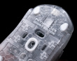 Pathfinder Wireless Gaming Mouse - Ghost (DEMO)