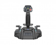 Flight Stick - Ace Combat 8: Wings of Theve (Playstation/PC) (DEMO)