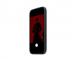 iPhone 17 Pro Silicone Case with MagSafe - Black (DEMO)
