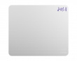 Pro Series D4v41 (Davai) Gaming Mousepad (DEMO)