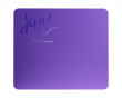 Pro Series D4v41 (Davai) Gaming Mousepad (DEMO)