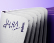 Pro Series D4v41 (Davai) Gaming Mousepad (DEMO)
