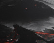 Apex Glass Mousepad (DEMO)