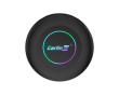 TBOX ULTRA 2 Wireless Adapter for CarPlay/Android Auto (DEMO)