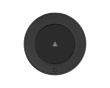 TBOX ULTRA 2 Wireless Adapter for CarPlay/Android Auto (DEMO)
