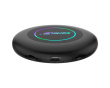 TBOX ULTRA 2 Wireless Adapter for CarPlay/Android Auto (DEMO)