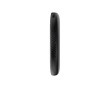 TBOX ULTRA 2 Wireless Adapter for CarPlay/Android Auto (DEMO)