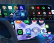 TBOX ULTRA 2 Wireless Adapter for CarPlay/Android Auto (DEMO)