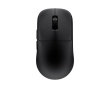 TenZ Mini Signature Edition 2.0 Gaming Mouse - Black (DEMO)