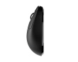 TenZ Mini Signature Edition 2.0 Gaming Mouse - Black (DEMO)